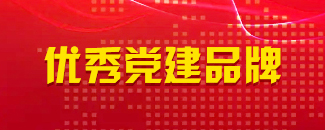 优秀党建品牌